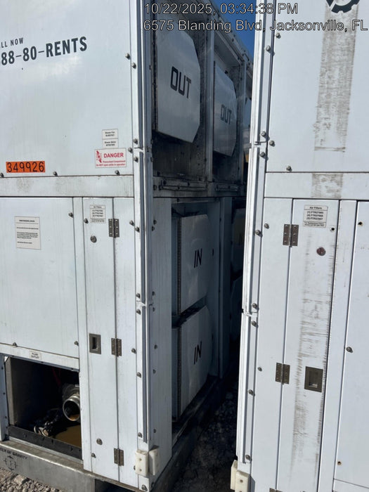 2023 SMARTECH VMTAH1D140Q