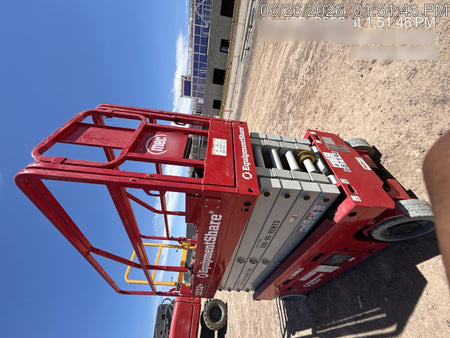 2026 MEC 3232+