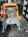 2024 ATLAS COPCO HILIGHT E3 Plus