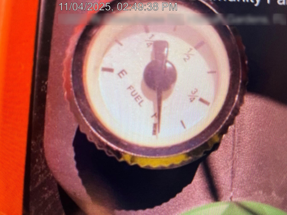 2023 Wanco WLTT-4MM4K Diesel, Deep Sea Controller, Shore Power Plug, Auto Start, (4) 350W LED Floodlights, 4kW Generator, 60 Gal Fuel Tank, 2" Ball, T3