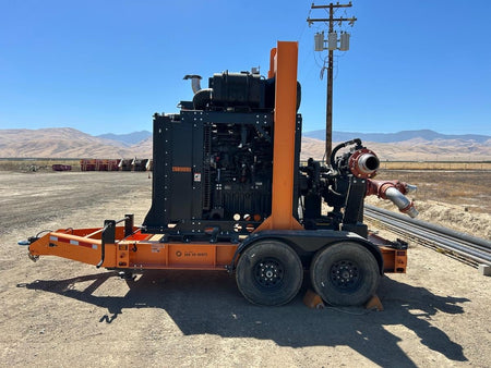 2024 PIONEER 86C21-DP