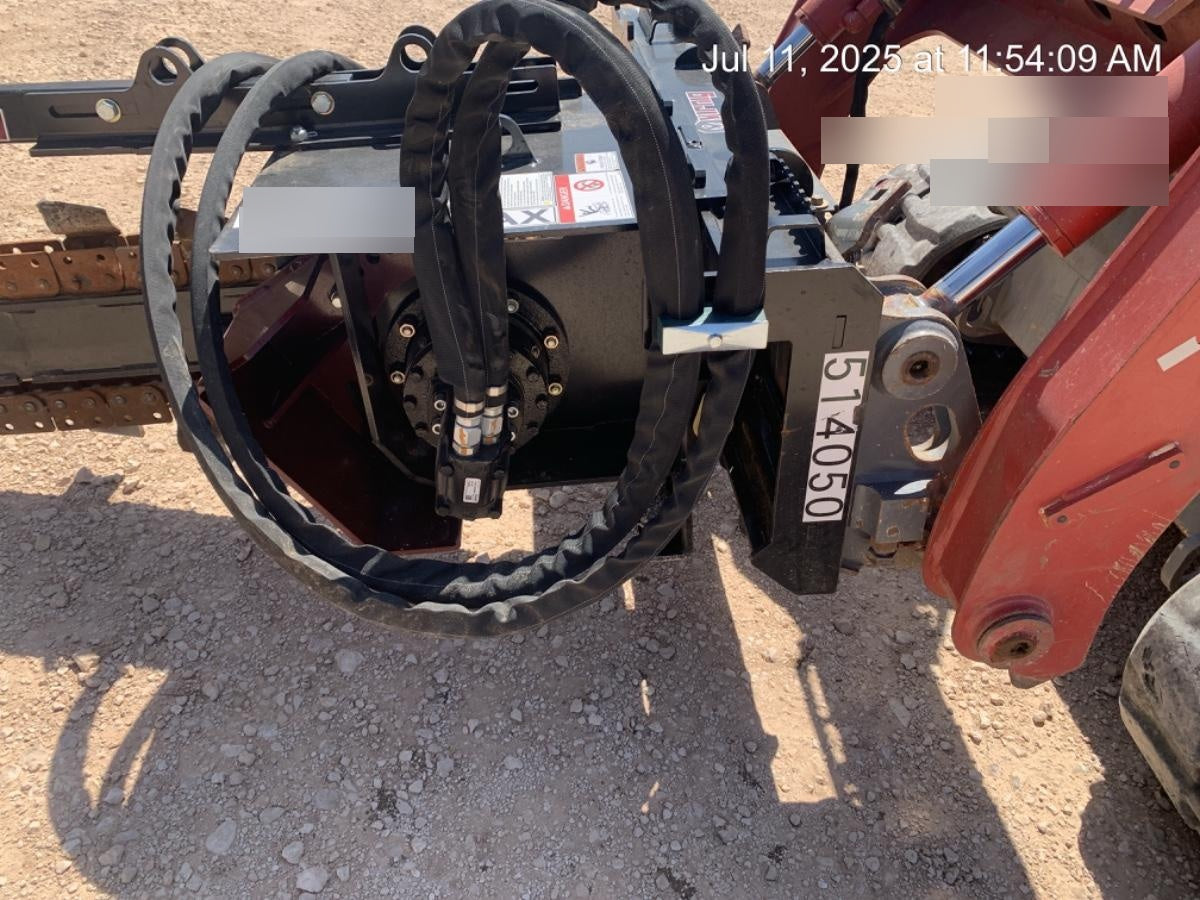 2025 VIRNIG TCH48-25
