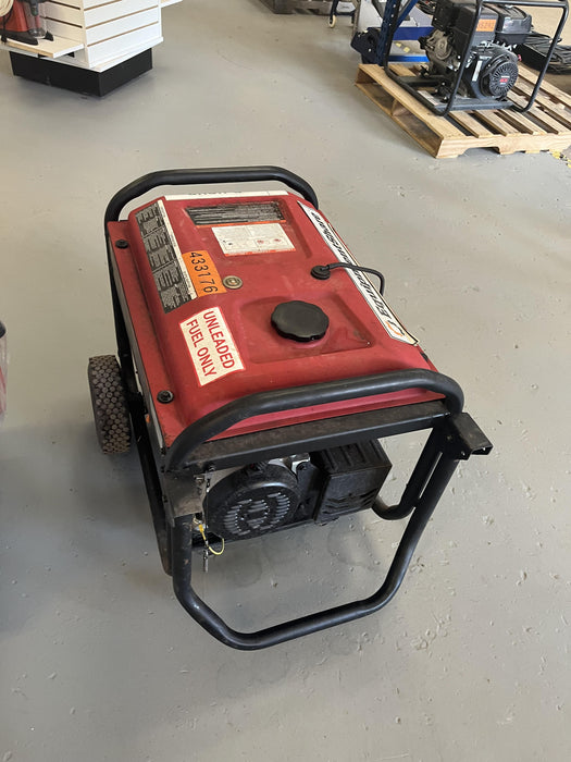 2024 MI-T-M GEN-6500-0MM1