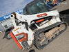 2021 BOBCAT T595