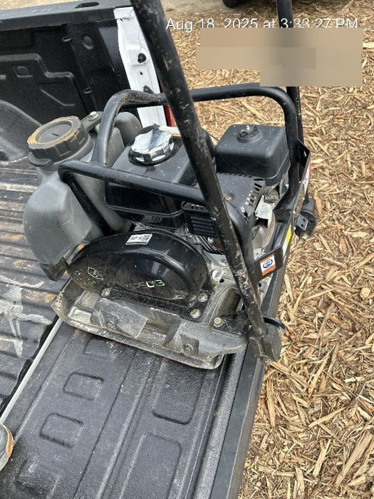 2023 THIRD COAST EQUIPMENT SP5013H