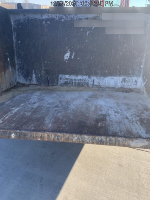 2023 STAR INDUSTRIES 1430