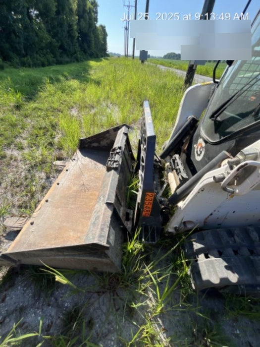 2022 PALADIN 48" Pallet Forks - Paladin