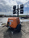 2024 Generac MLT2 Diesel, Flex Switch 120V Input, Powerzone Controller, 
(4) 320W LED Lights, 4kW Generator, 39.9 Gal Fuel Tank, 2" Ball, T3