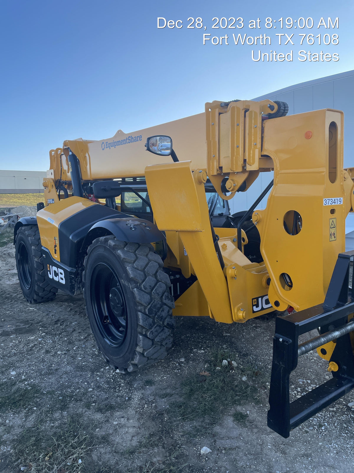 2024 JCB 512-56