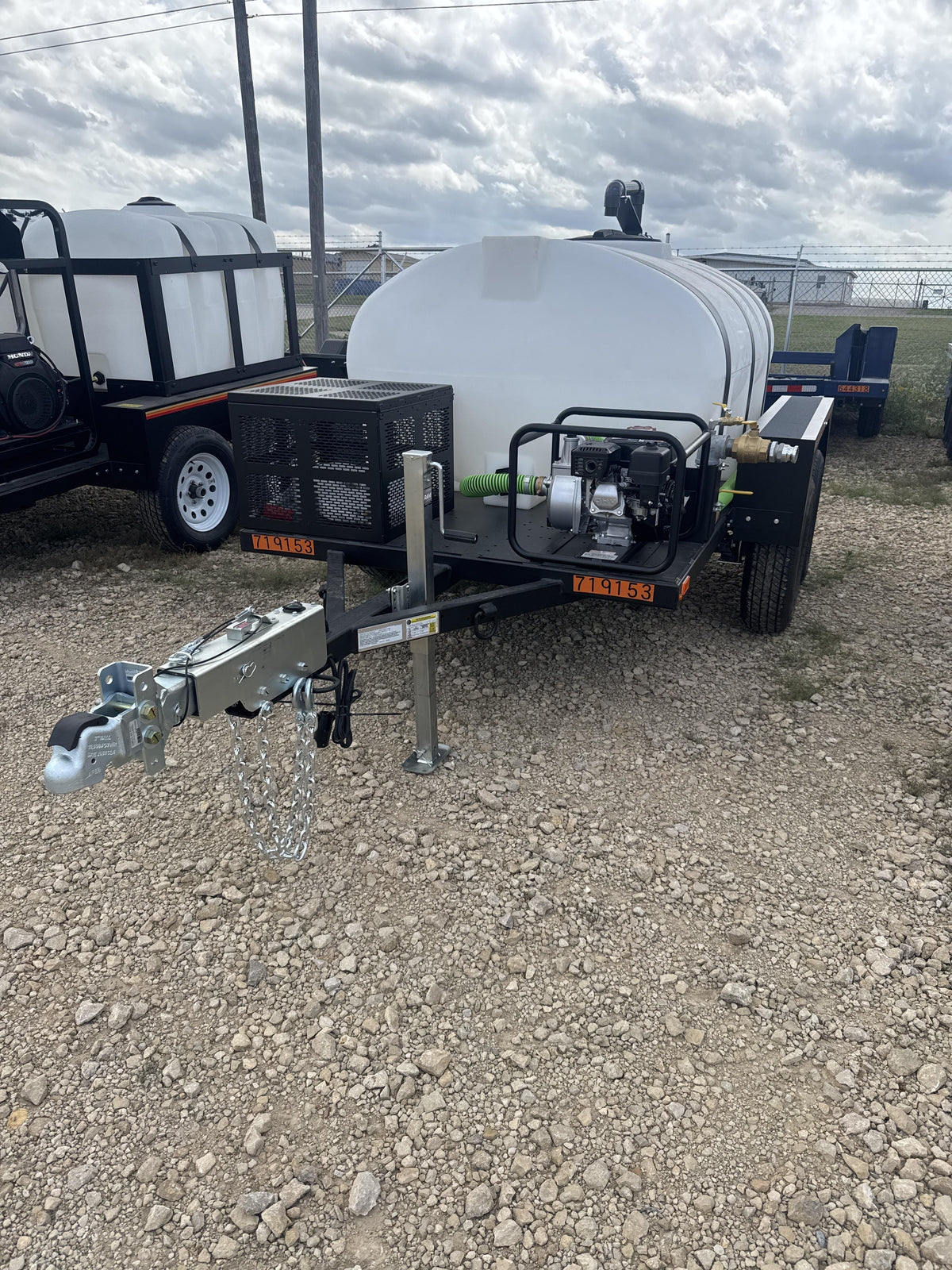 2025 MI-T-M MWT-0510-2MHD
