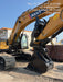 2023 SANY SY365