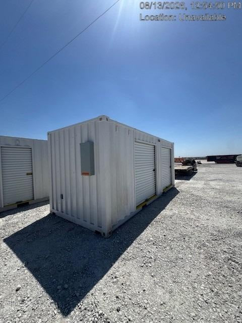2026 PORTABLE SOLUTIONS GROUP M4TX-MAC4T