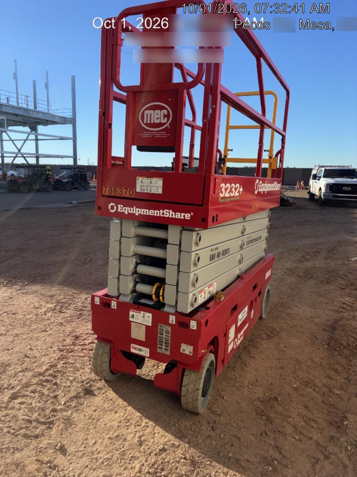 2026 MEC 3232+