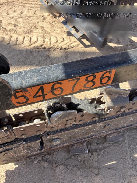 2025 VIRNIG TCH48-25