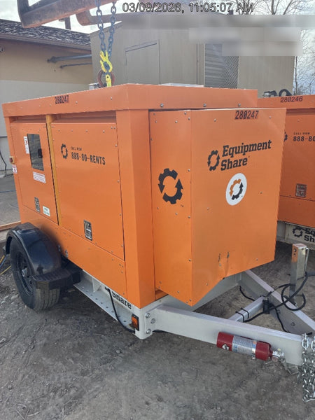 2022 PIONEER SAPP66S12L71-TD2.9L4