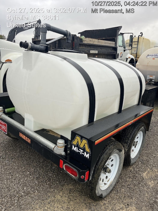 2025 MI-T-M MWT-0510-2MHD