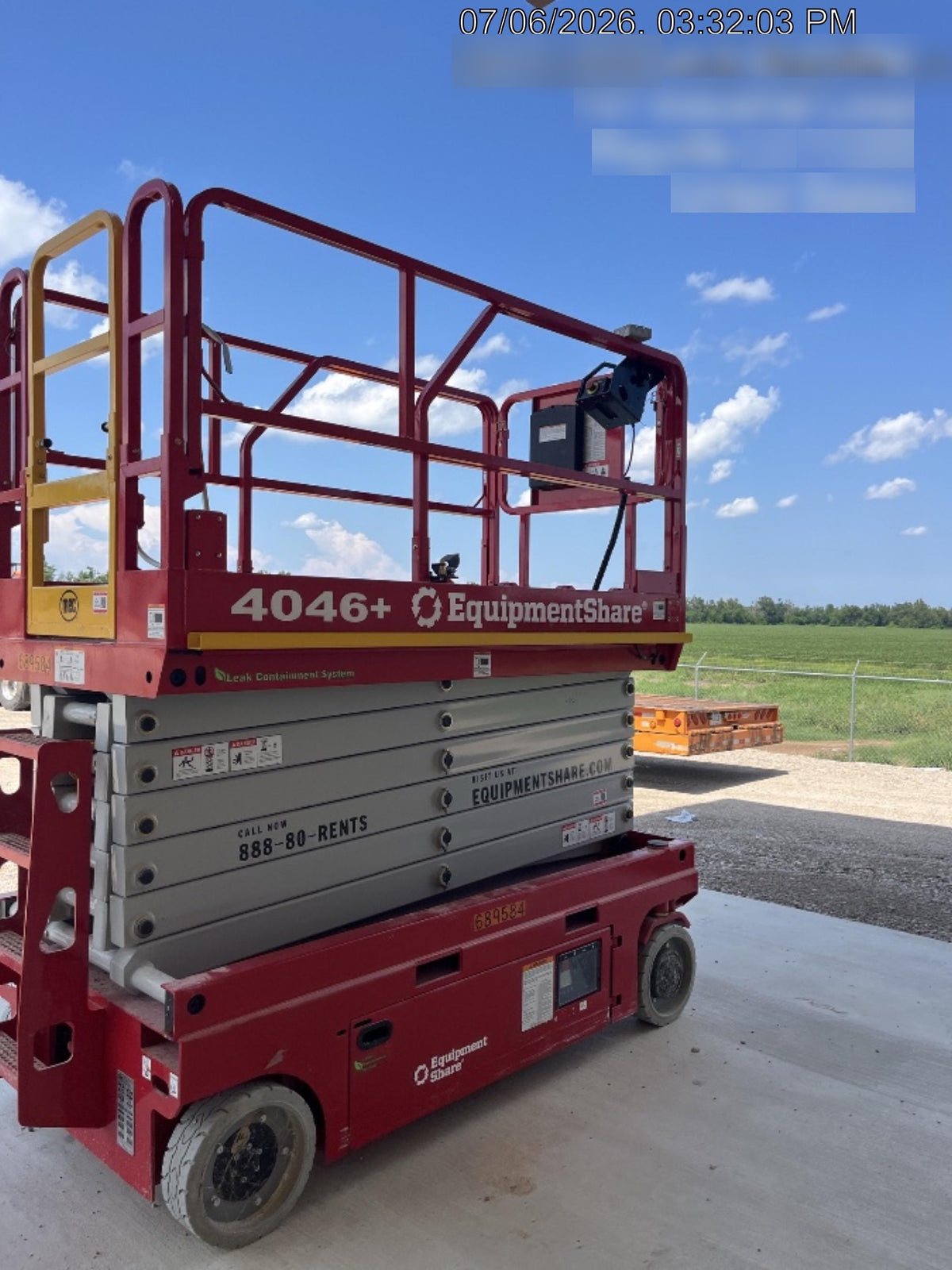 2026 MEC 4046+