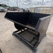 2024 STAR INDUSTRIES M-1820 - Self-Dump Hopper
