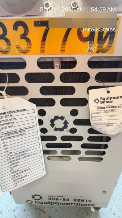 2023 KWIKOOL KPAC1411-2