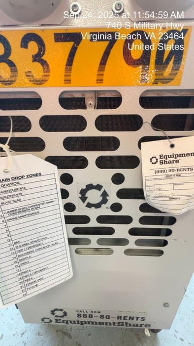 2023 KWIKOOL KPAC1411-2