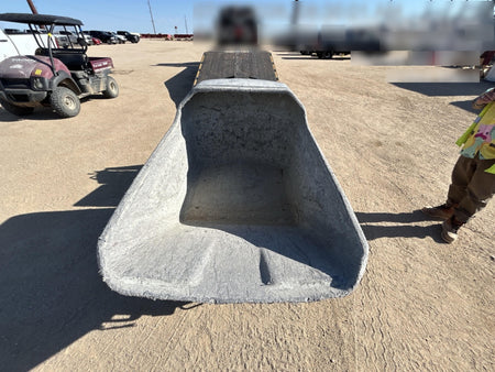 2023 TORO MBTX 2500-TS