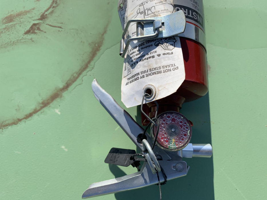 2021 SULLAIR 185D-DPQ KU4F