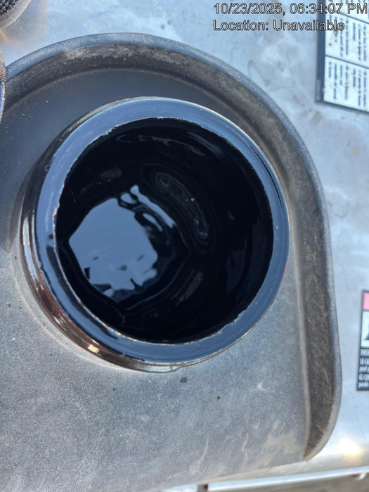 2024 Lincoln Electric LE400 Kubota V1505, Trlr, Cable Rack, Light Kit, ES Decals, T3