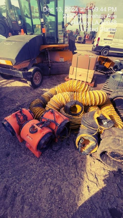 2022 ALLEGRO 9539-12