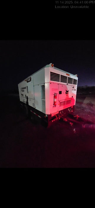 2024 BOBCAT PA915WCU-T4F