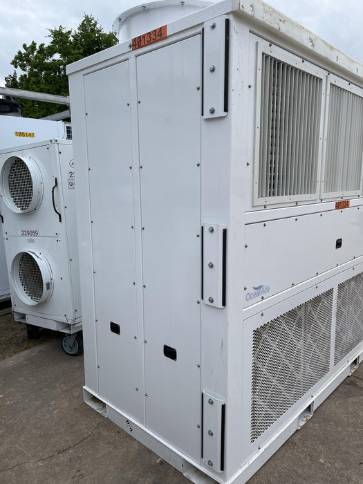 2024 OCEANAIRE OVAC36034AH