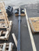 2022 STAR INDUSTRIES M1360B - Star JIB Boom