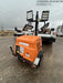 2023 GENERAC MLT2