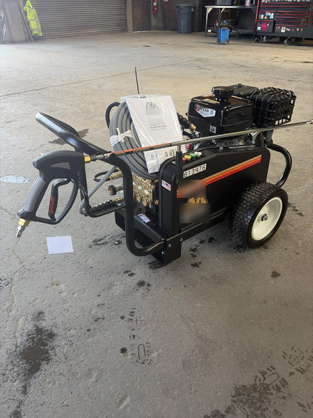 2025 MI-T-M CW-3504-5MGH