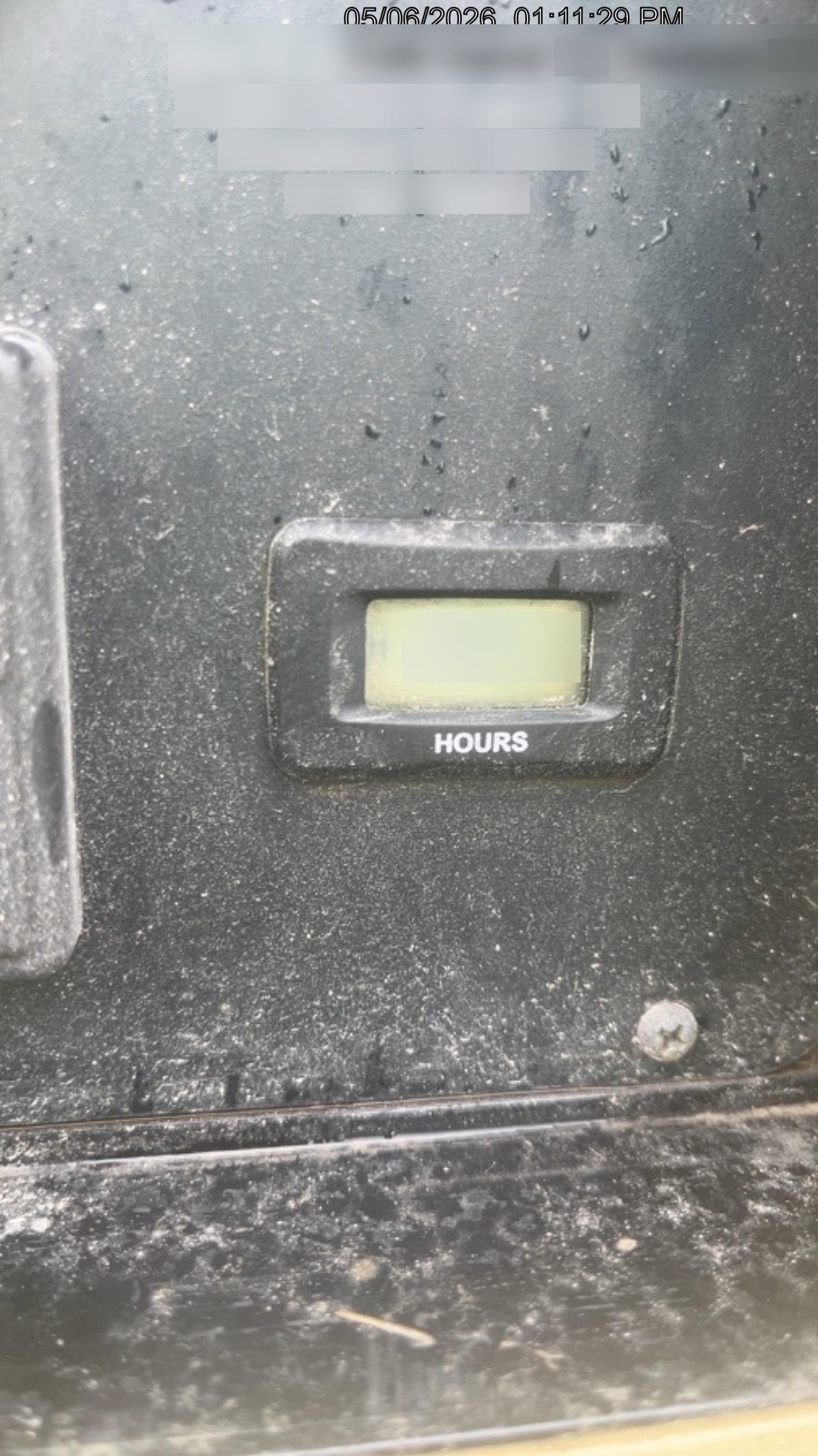 2024 DOOSAN P425/HP375WCU-T4F