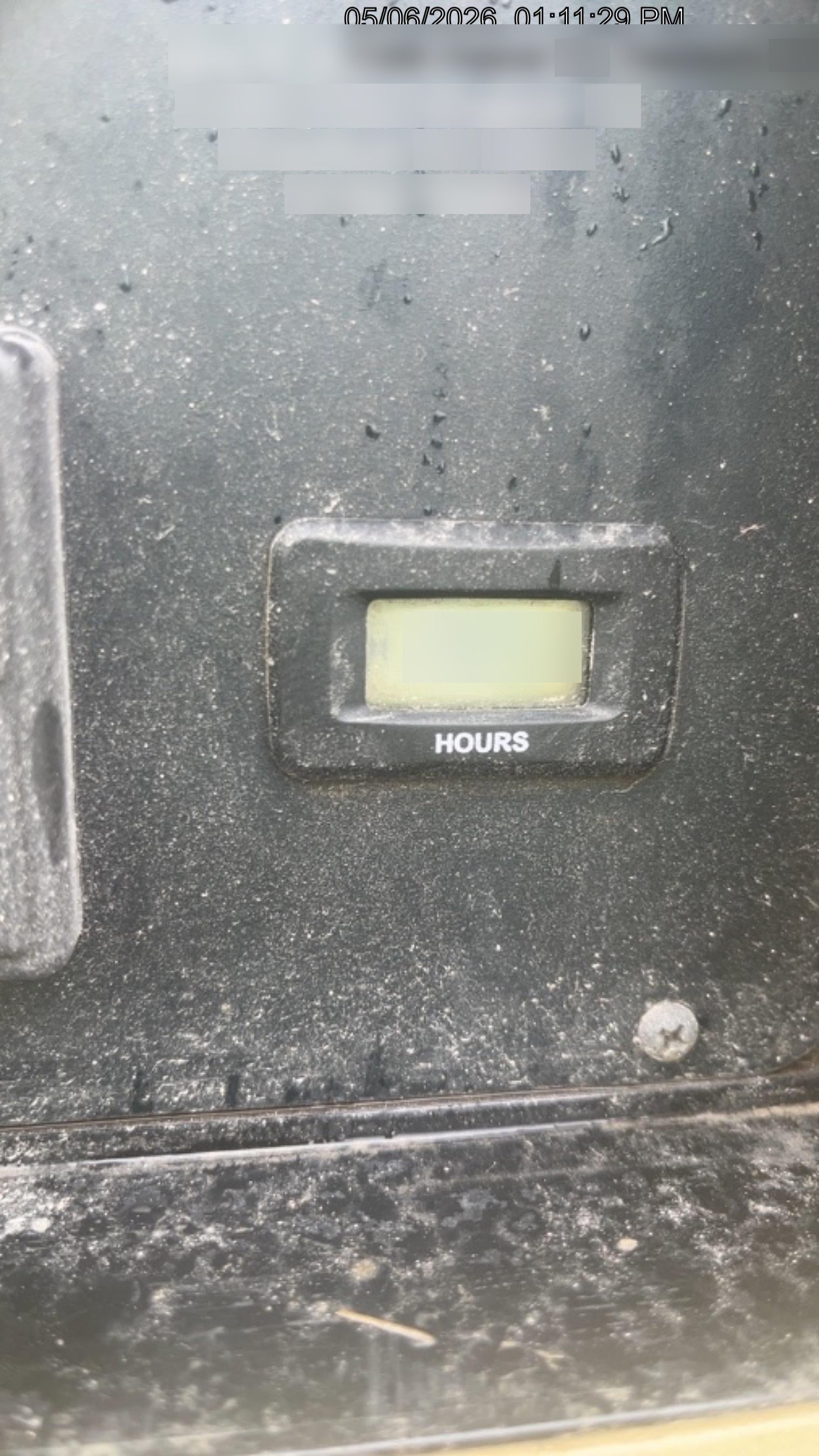 2024 DOOSAN P425/HP375WCU-T4F