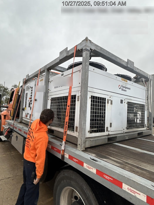 2020 SMARTECH SACP26A-SP