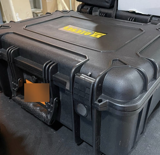 2024 DIESEL LAPTOPS DIESEL LAPTOP