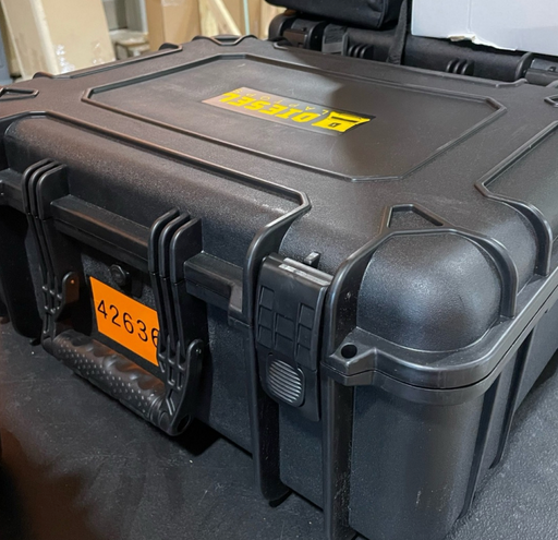 2024 DIESEL LAPTOPS DIESEL LAPTOP