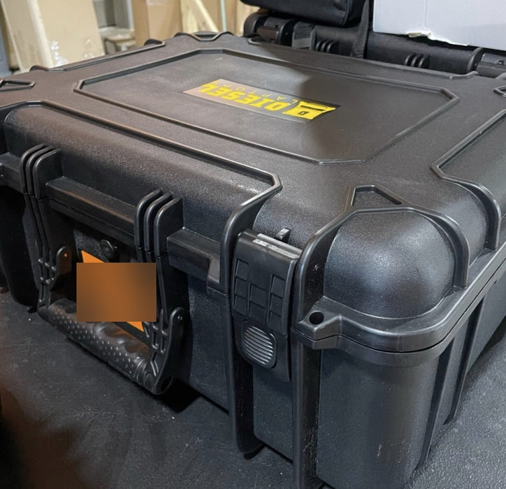 2024 DIESEL LAPTOPS DIESEL LAPTOP