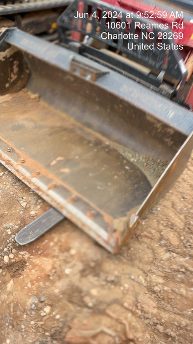 2023 SOLESBEE SPF-48