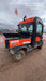 2022 KUBOTA RTV-X1100CWL-H