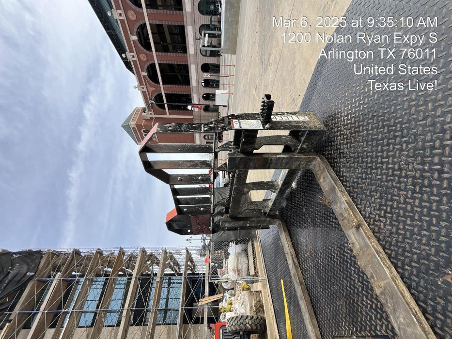 2024 VIRNIG PF4855-5VG