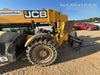 2021 JCB 510-56