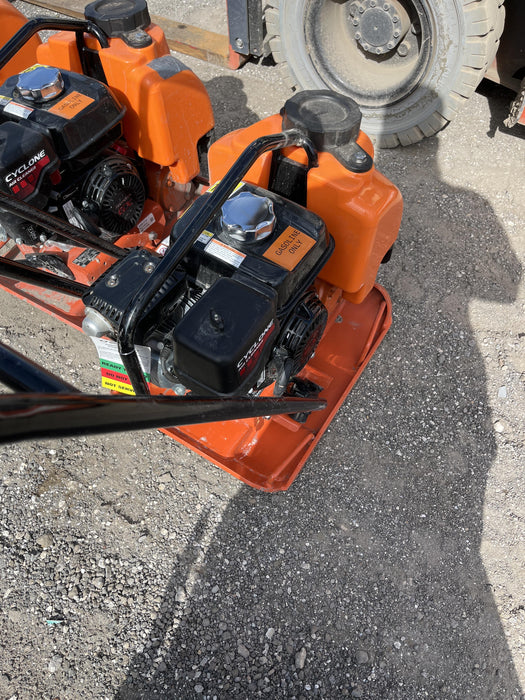 2023 MULTIQUIP MVC82VHW