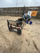 2023 BOBCAT 36" Mini Skid Steer Fork Carriage - Bobcat