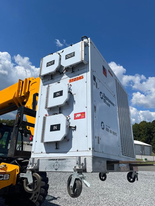 2023 SMARTECH SLIC12R-MSH