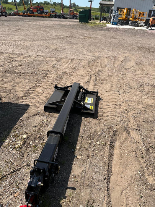 2024 STAR INDUSTRIES M1360B - Star JIB Boom