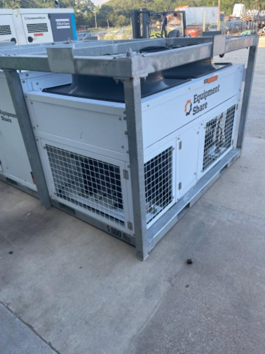 2022 SMARTECH SACP26A-SP