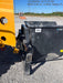 2025 STAR INDUSTRIES M-1820 - Self-Dump Hopper