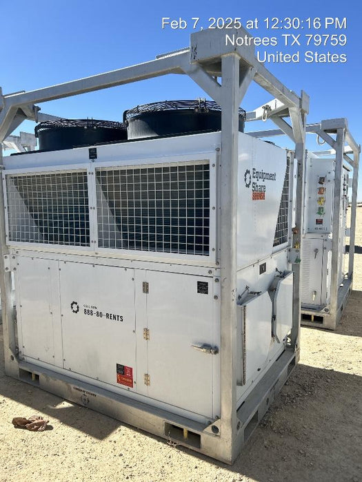 2024 SMARTECH SACP26A-HS